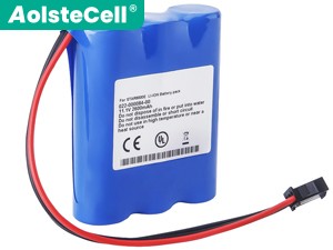 Batteria Comen 022-000084-00
