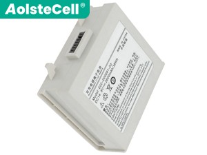 Batteria Comen 022-000091-00