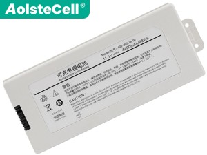 Batteria Comen 022-000094-00