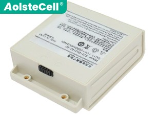 Batteria Comen 022-000142-00