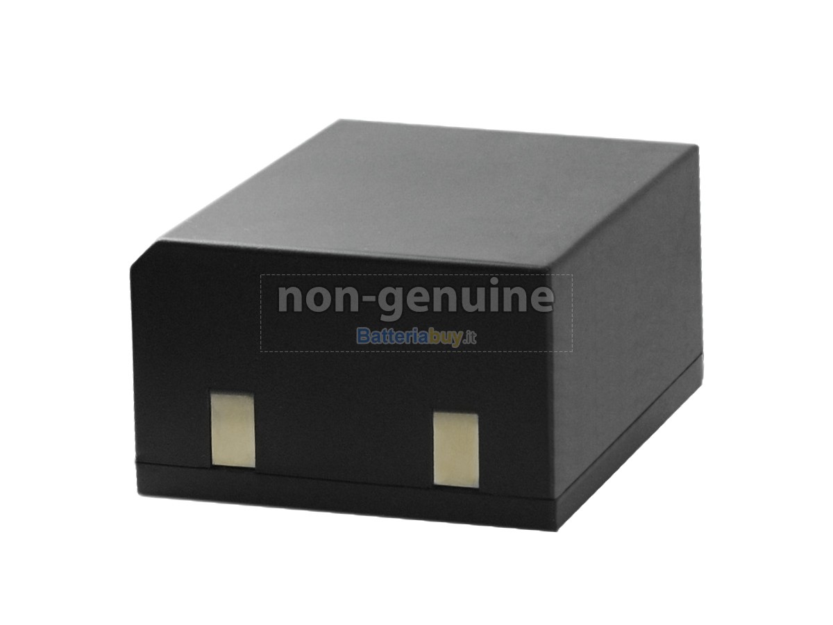 Batteria per CONTEC PDJ-3000