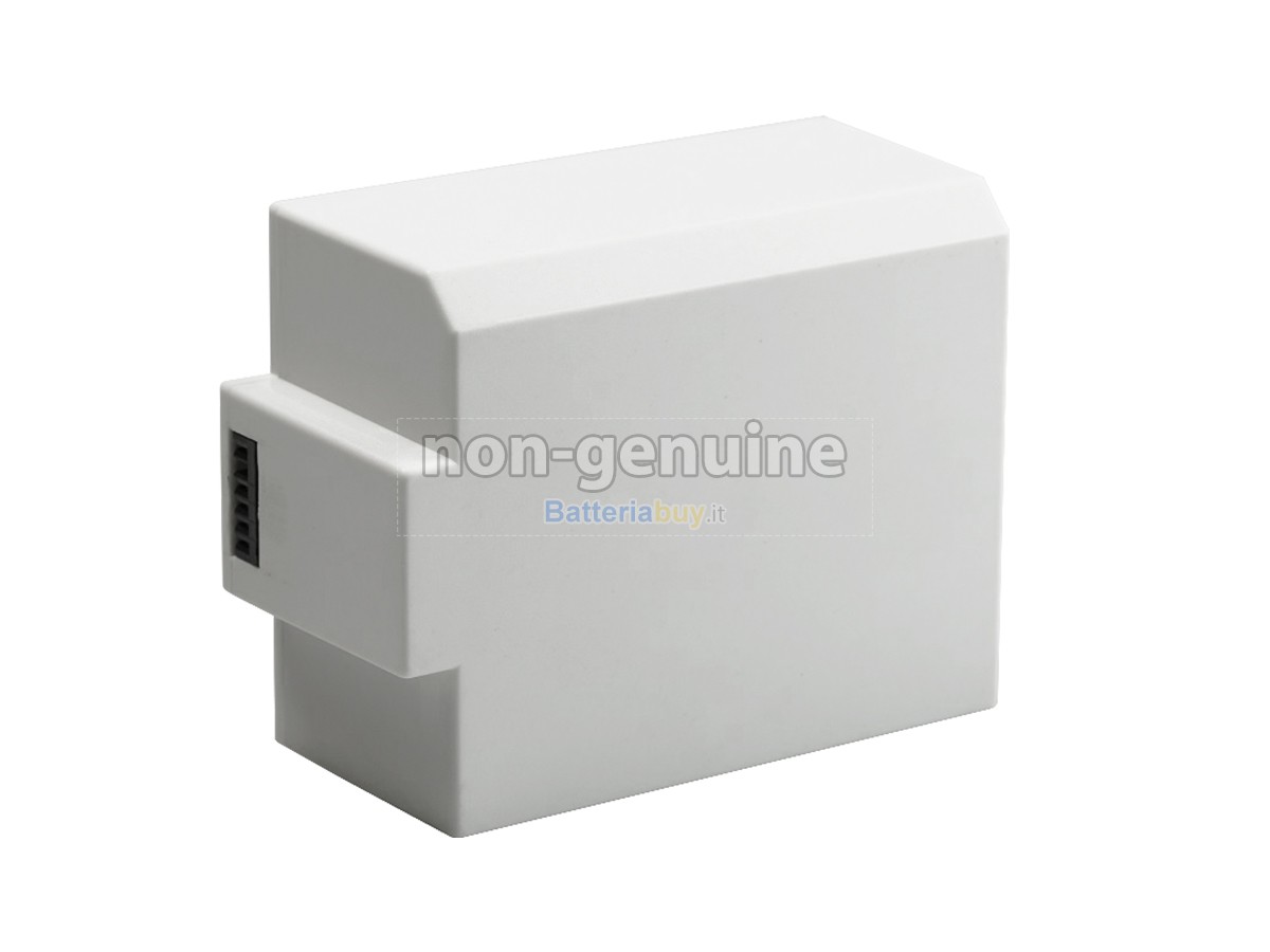 Batteria per CONTEC PDJ-3000