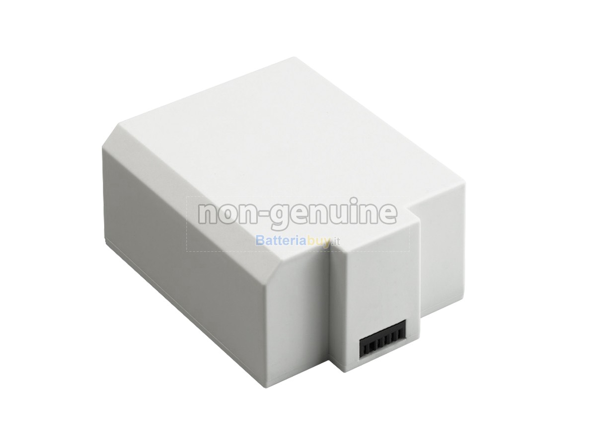 Batteria per CONTEC PDJ-3000