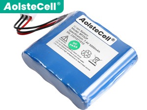 Batteria CONTEC CMS800G