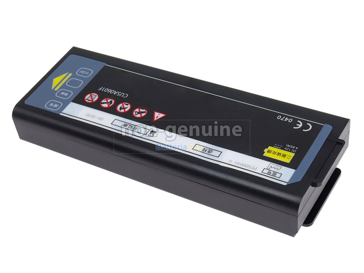 Batteria per CUHK MEDICAL NCUSA 1103BB