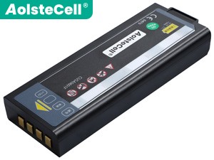 Batteria per CUHK MEDICAL NCUSA 1103BB