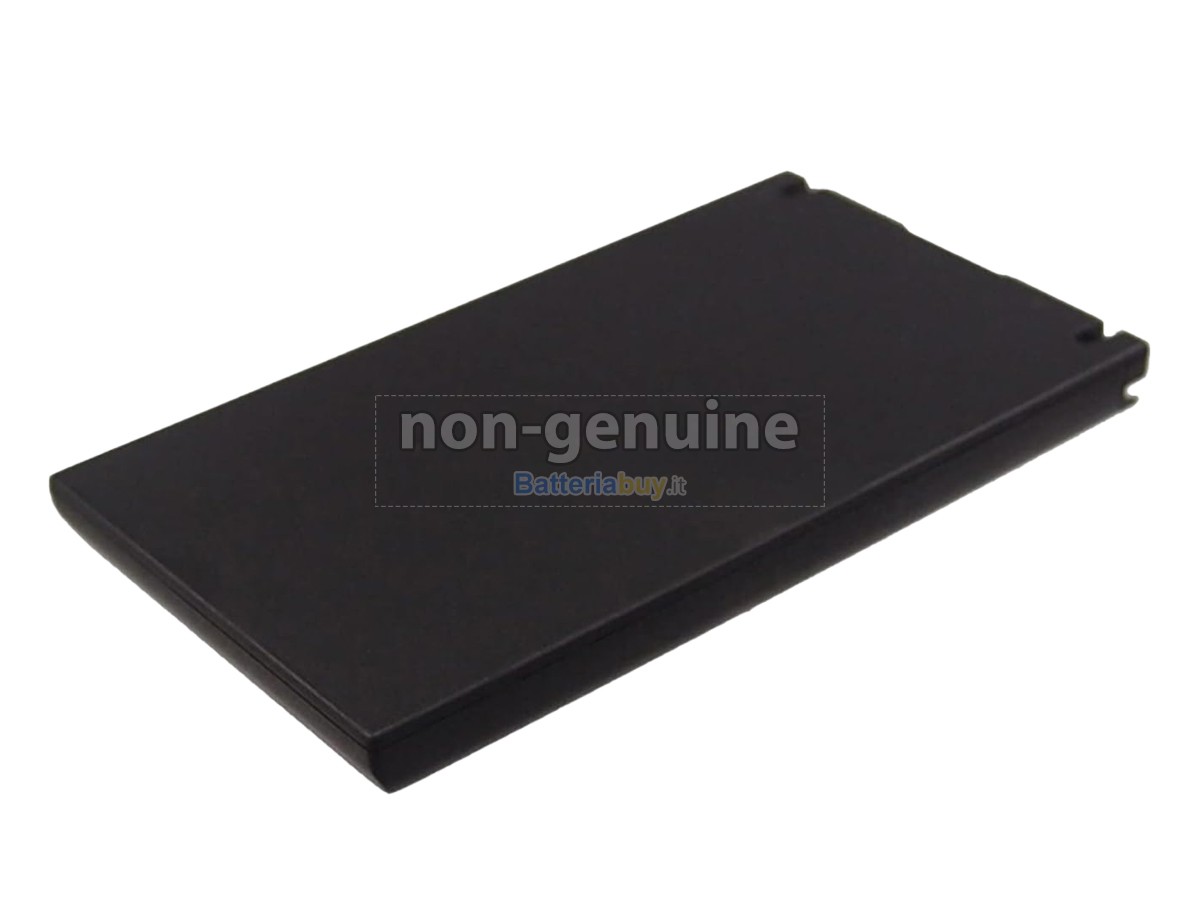 Batteria per Datalogic 64ACC1368