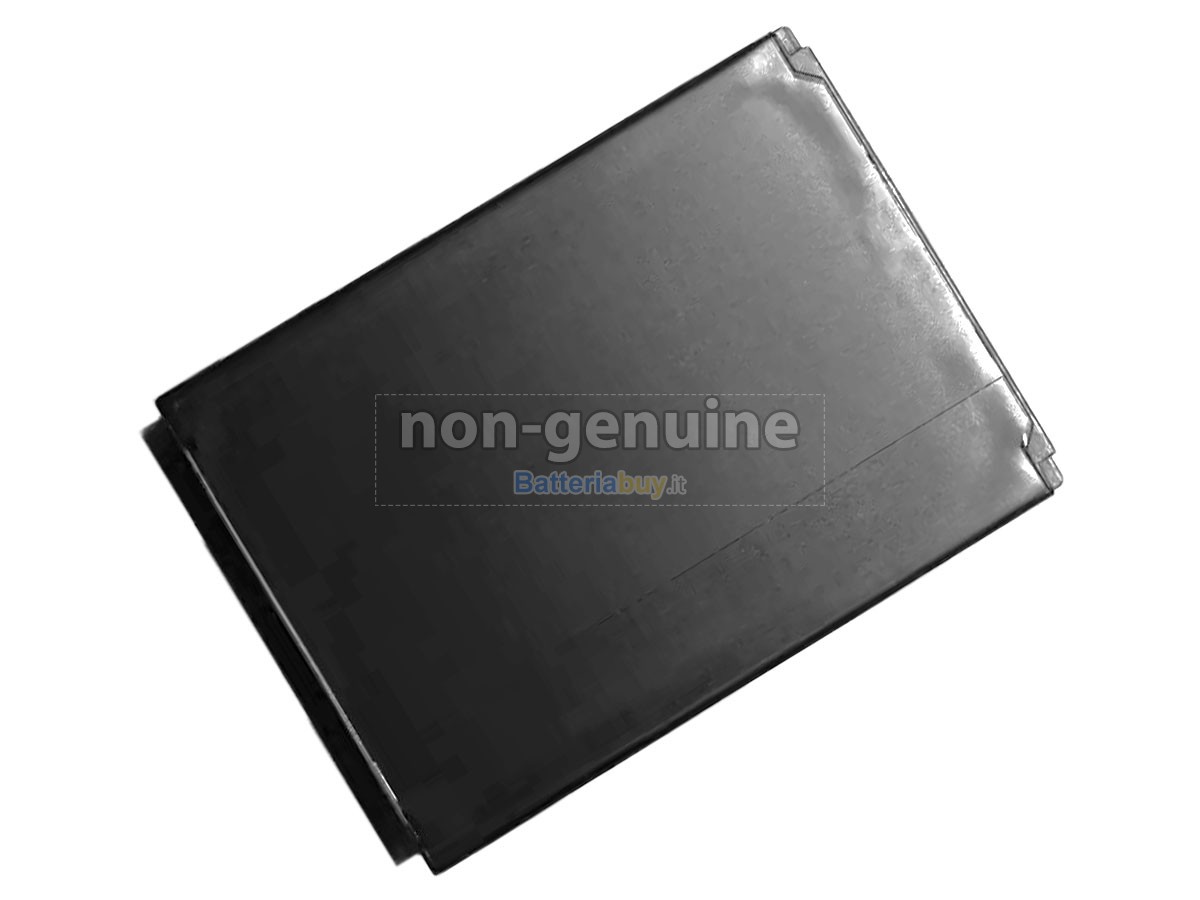 Batteria per Datalogic BATXKE