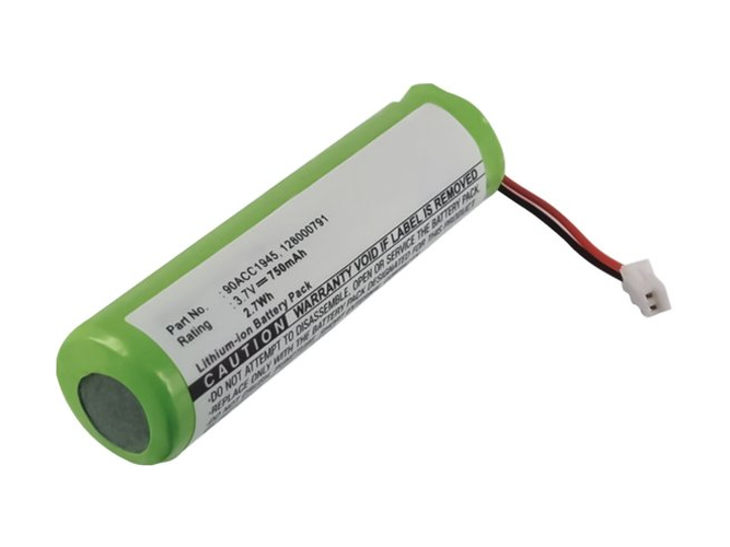 Batteria Datalogic 90ACC1945