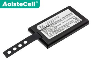 Batteria per Datalogic 64ACC1368