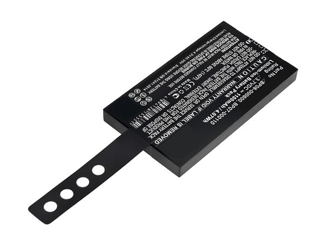 Batteria Datalogic BP07-000110