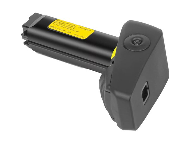 Batteria Datalogic 700312400