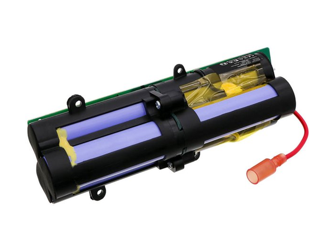 Batteria Deerma DEM-P30