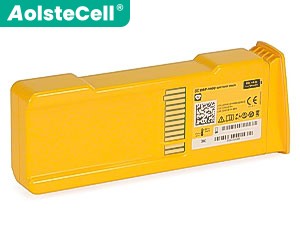 Batteria Defibtech DBP-2800