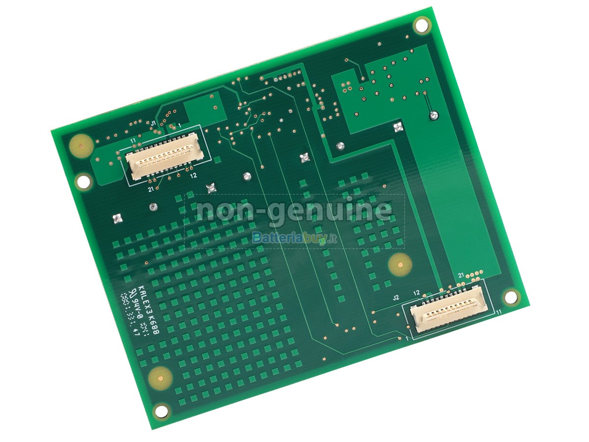 Batteria per Dell KYCCH