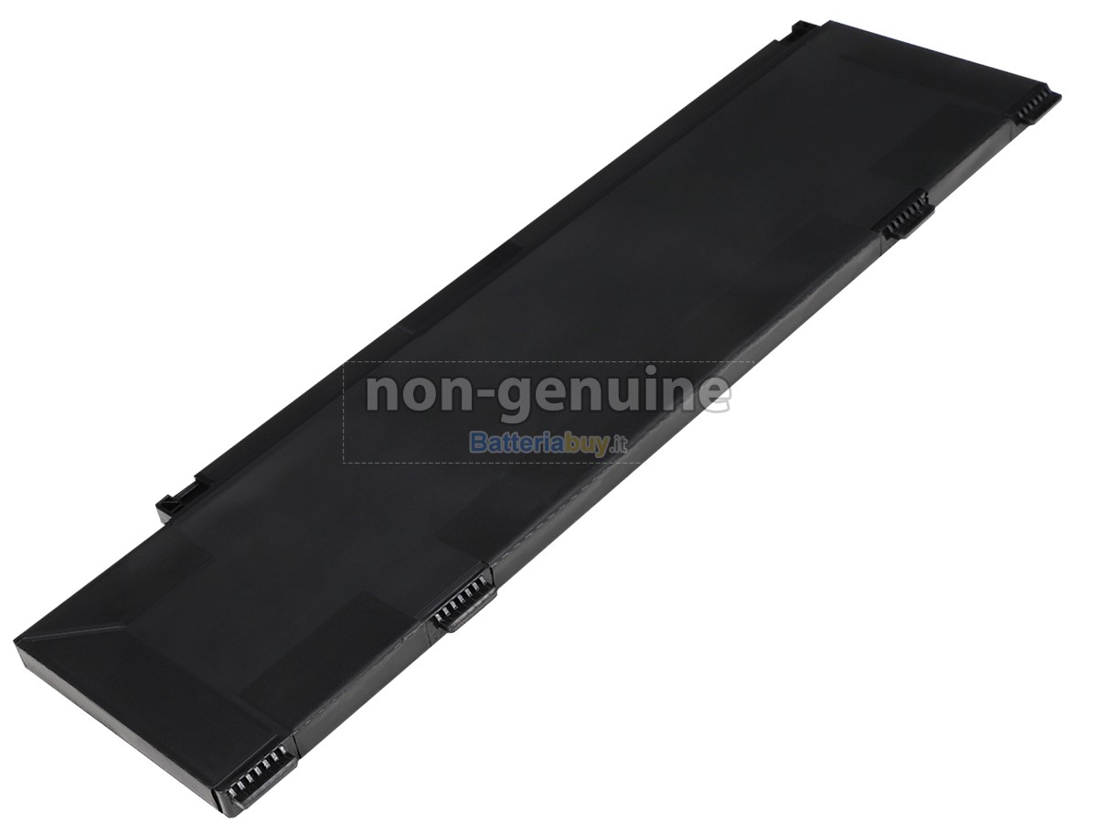 Batteria per Dell G3 15 3500