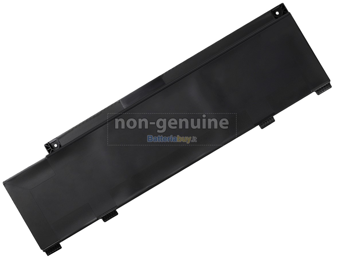 Batteria per Dell G3 15 3500