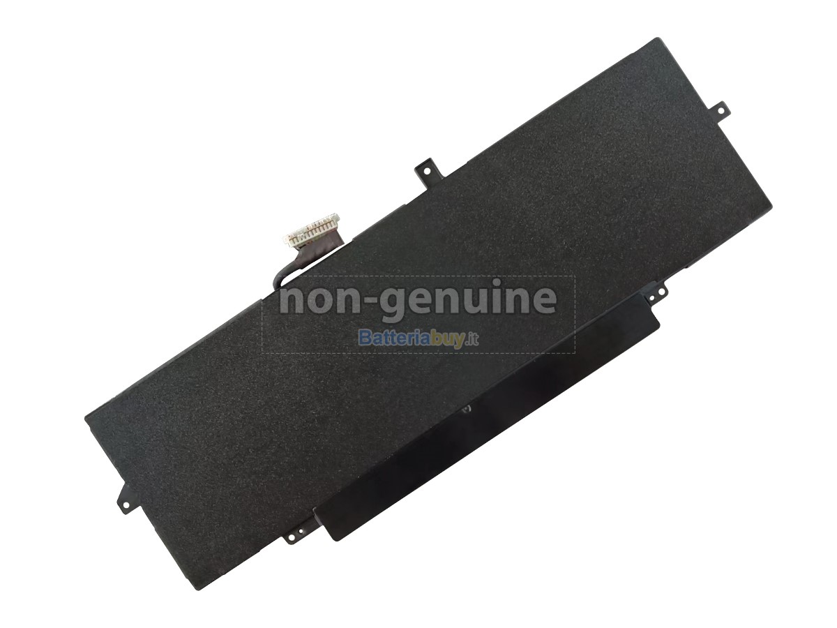 Batteria per Dell Latitude 9330