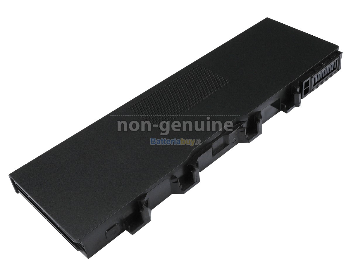 Batteria per Dell 3NVTG