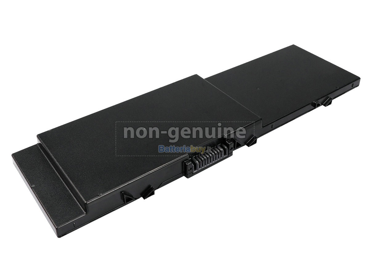 Batteria per Dell Precision 17-7710