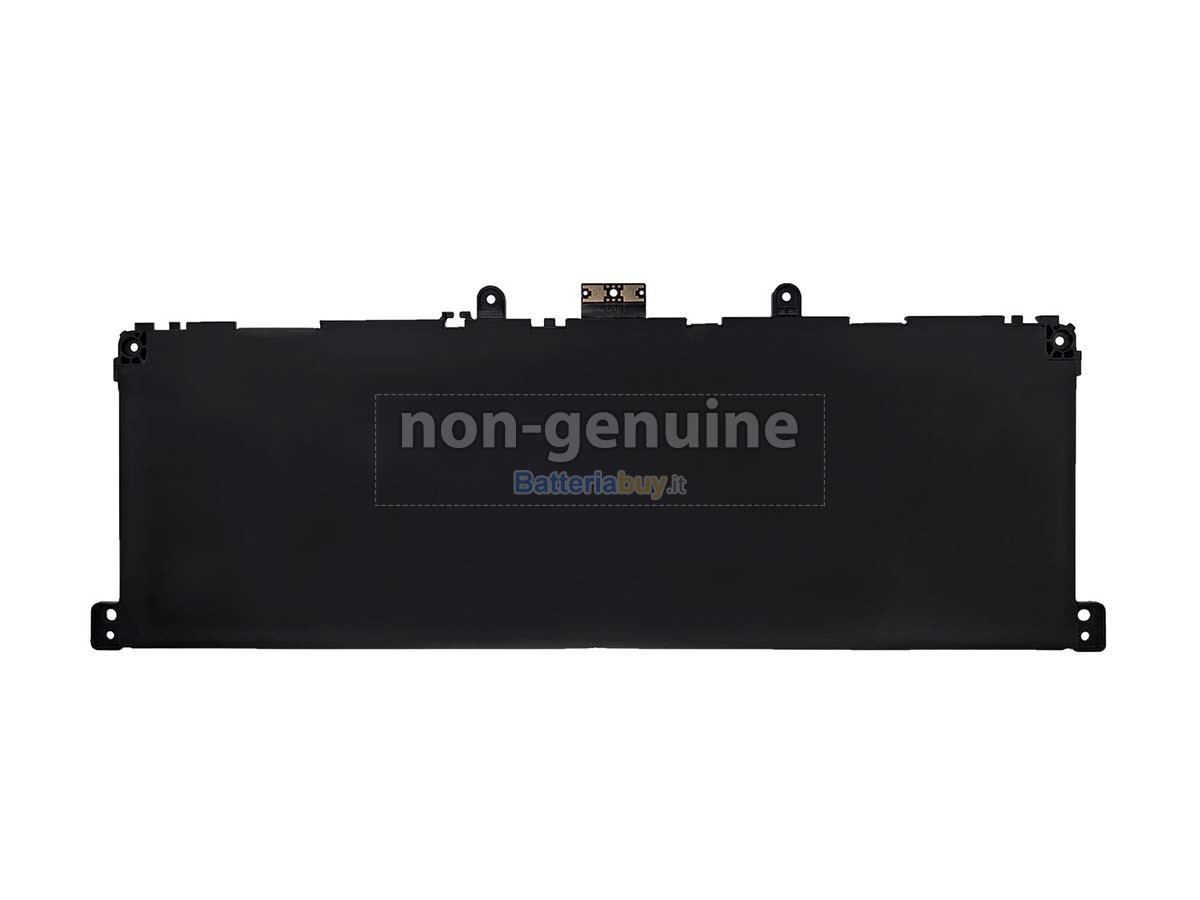 Batteria per Dell 0YV18F