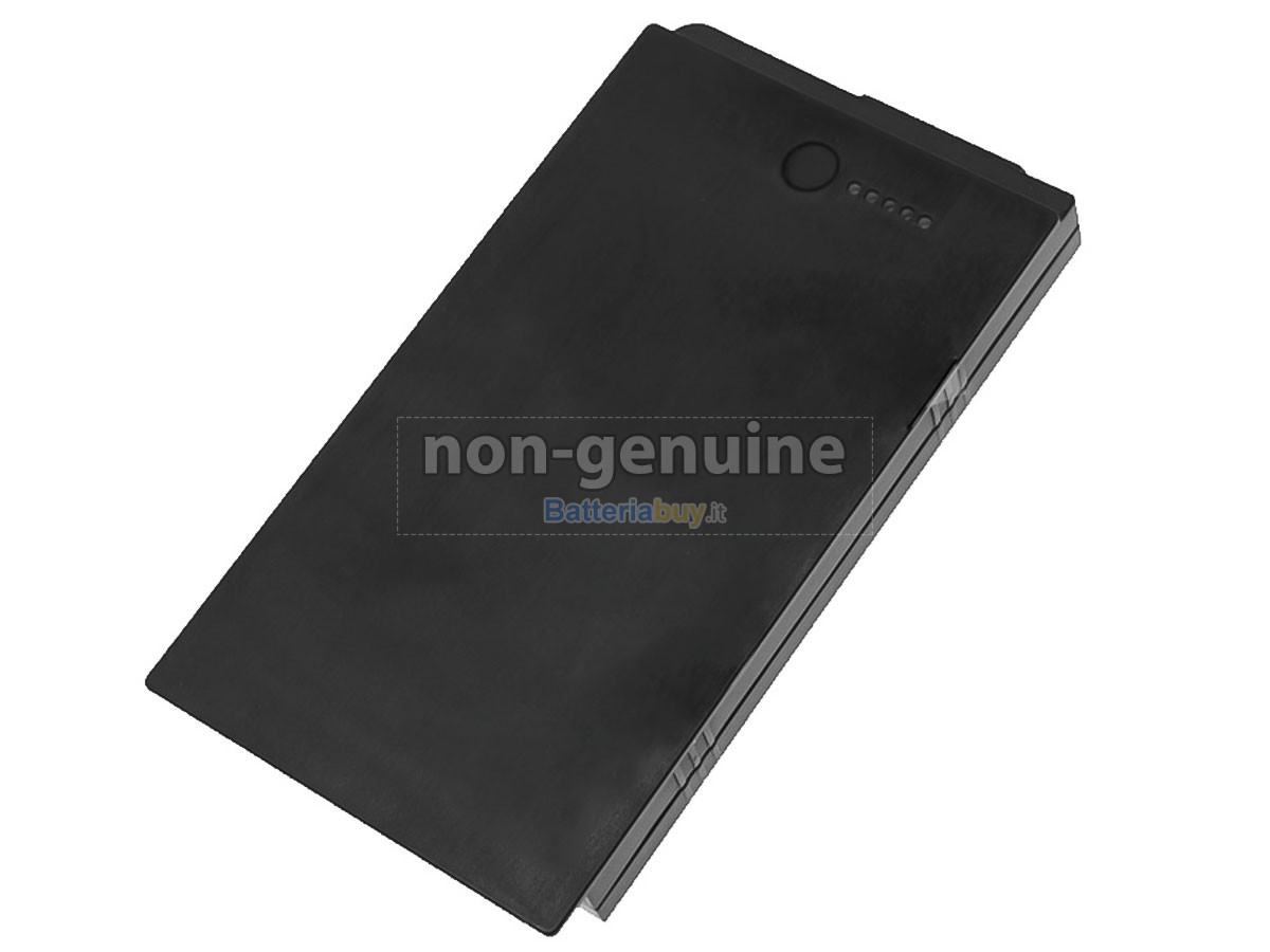 Batteria per Dell Latitude 7030 RUGGED EXTREME