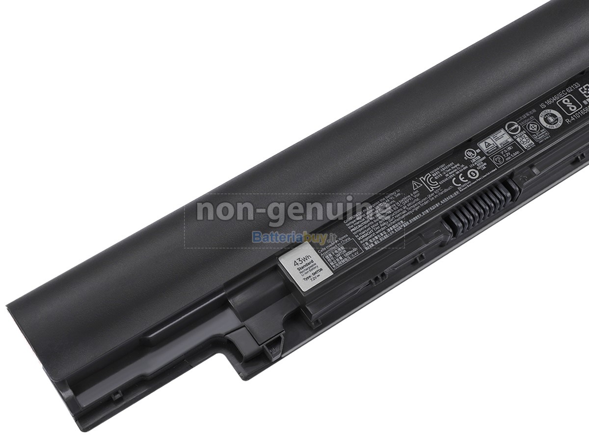 Batteria per Dell Latitude 3350