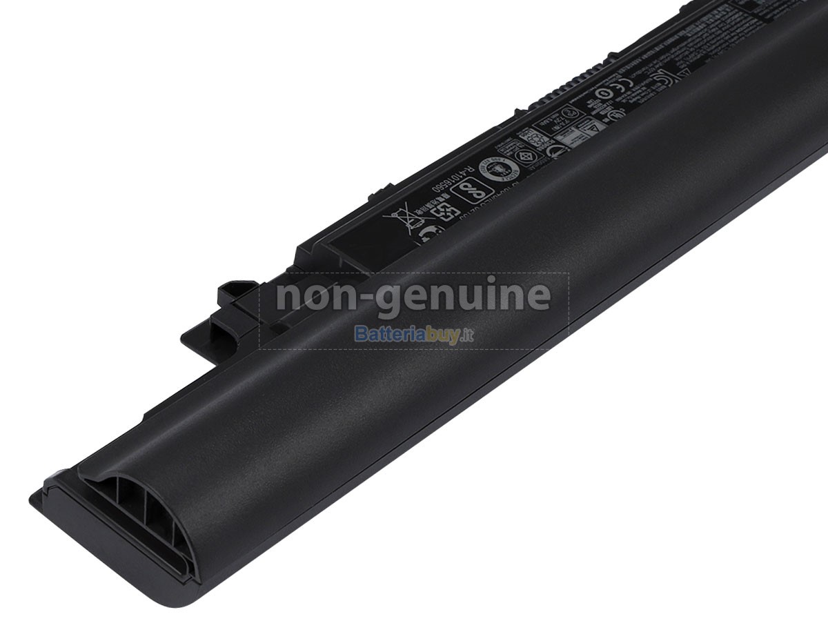 Batteria per Dell Latitude 3350