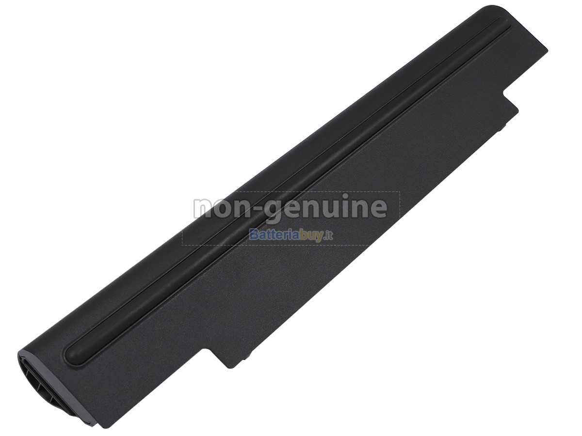 Batteria per Dell Latitude 3350