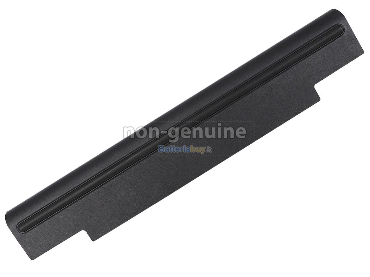Batteria per Dell Latitude 3350