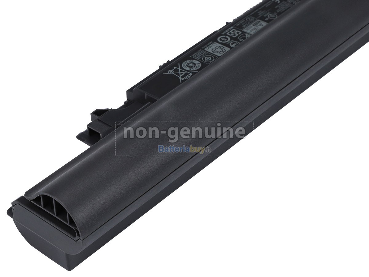 Batteria per Dell Latitude 3350