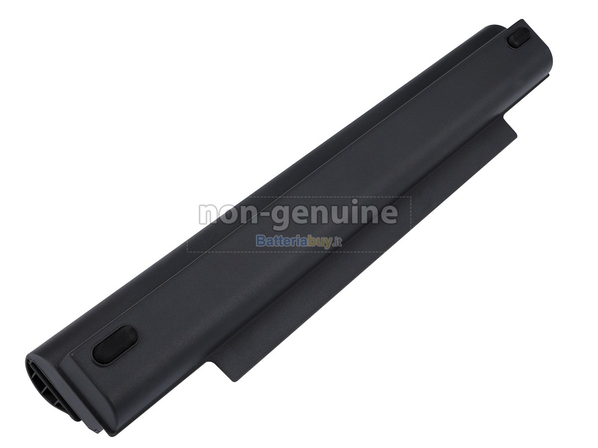Batteria per Dell Latitude 3350