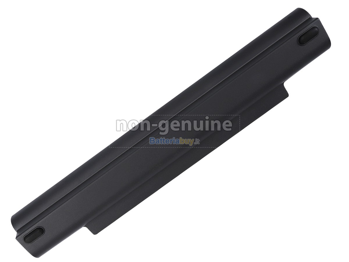 Batteria per Dell Latitude 3350