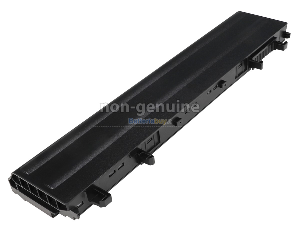 Batteria per Dell Latitude E5440