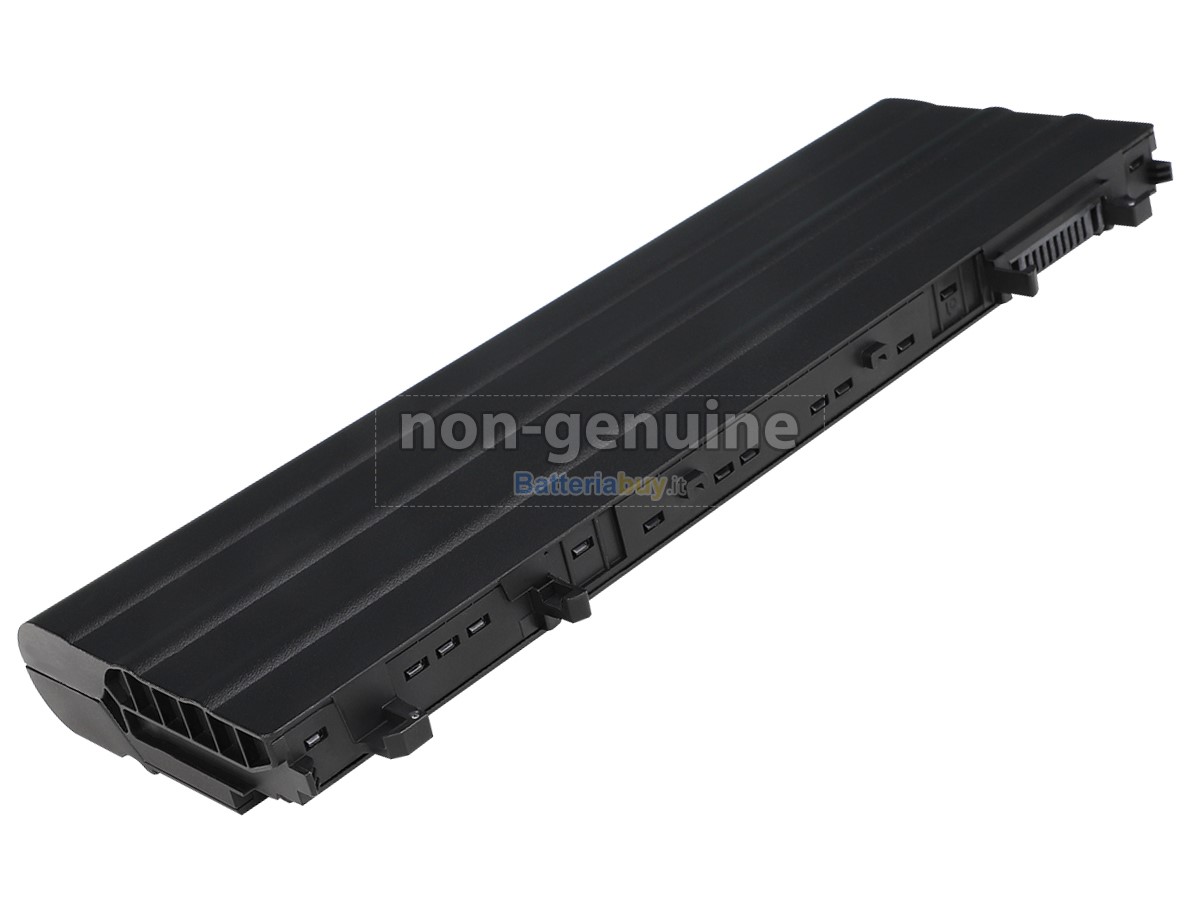 Batteria per Dell Latitude E5440