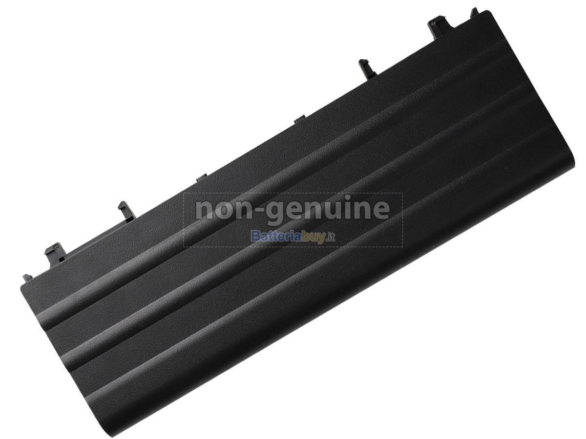 Batteria per Dell Latitude E5440