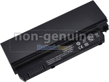 2200mAh Dell Vostro A90N Batteria