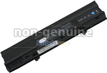 4400mAh Dell 451-10370 Batteria