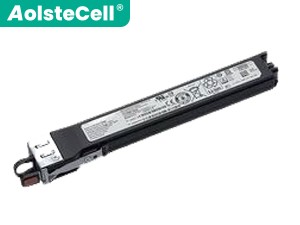 Batteria Dell 0994507-05