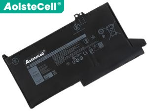 Batteria Dell P97G001