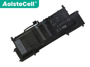 Batteria Dell 26N5V