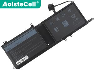 Batteria Dell P69F