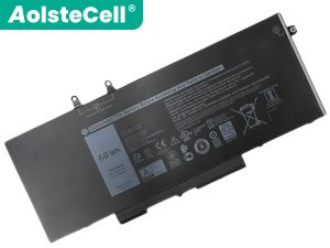 Batteria Dell Latitude 5410