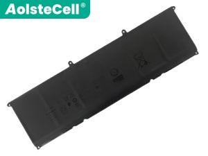 Batteria Dell 9FTVV