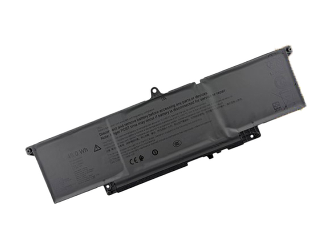 Batteria Dell VMV83