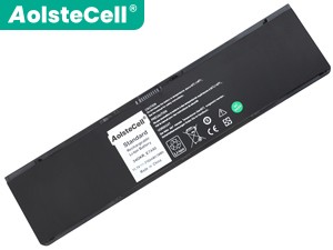 Batteria Dell F38HT