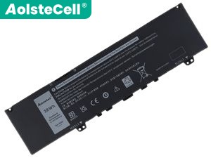 Batteria Dell Inspiron 13 7000 2-in-1