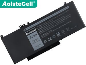 Batteria Dell G5M10