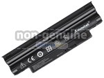 Batteria per Dell Inspiron Mini 1012 Netbook 10.1