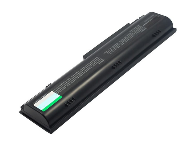 Batteria Dell Latitude 120L